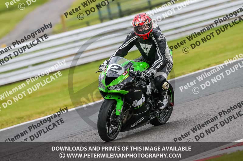 PJ Motorsport Photography 2020;anglesey;brands hatch;cadwell park;croft;donington park;enduro digital images;event digital images;eventdigitalimages;mallory;no limits;oulton park;peter wileman photography;racing digital images;silverstone;snetterton;trackday digital images;trackday photos;vmcc banbury run;welsh 2 day enduro